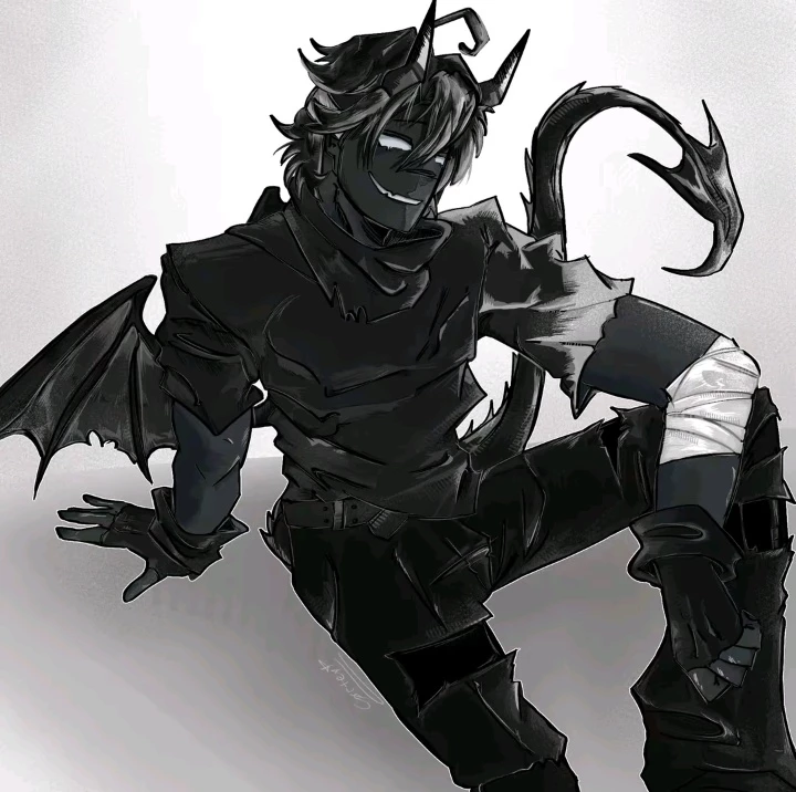 Twixxel thumbnail