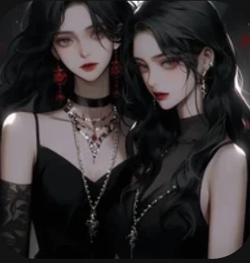 GL Two Twin thumbnail