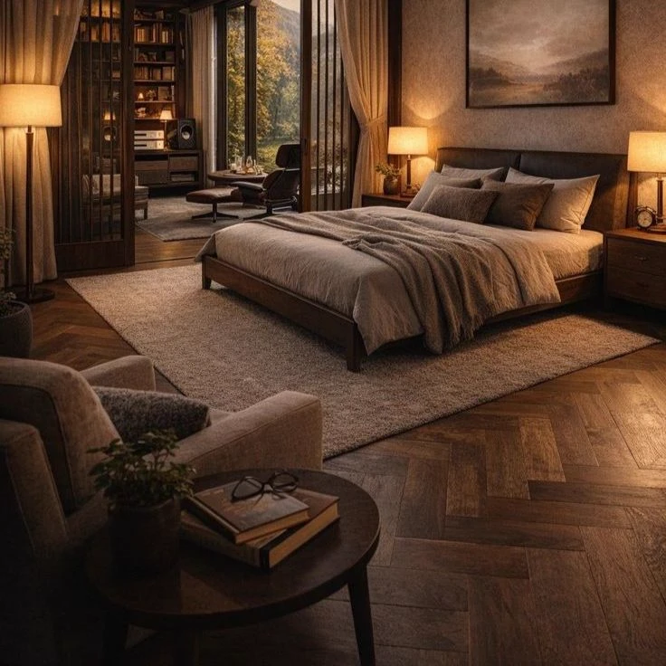 Blind fuck thumbnail