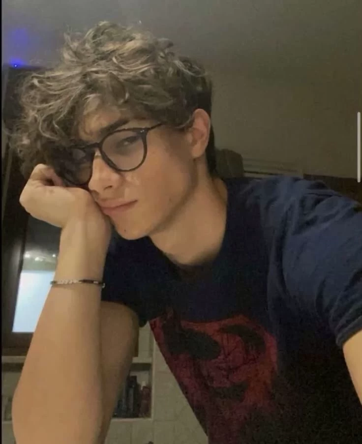 Adam-Best friend thumbnail