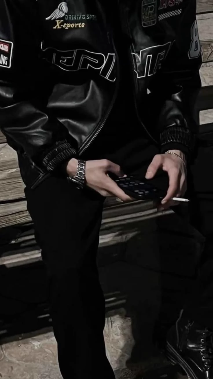 Roman Varkov - Russian Mafia boss thumbnail