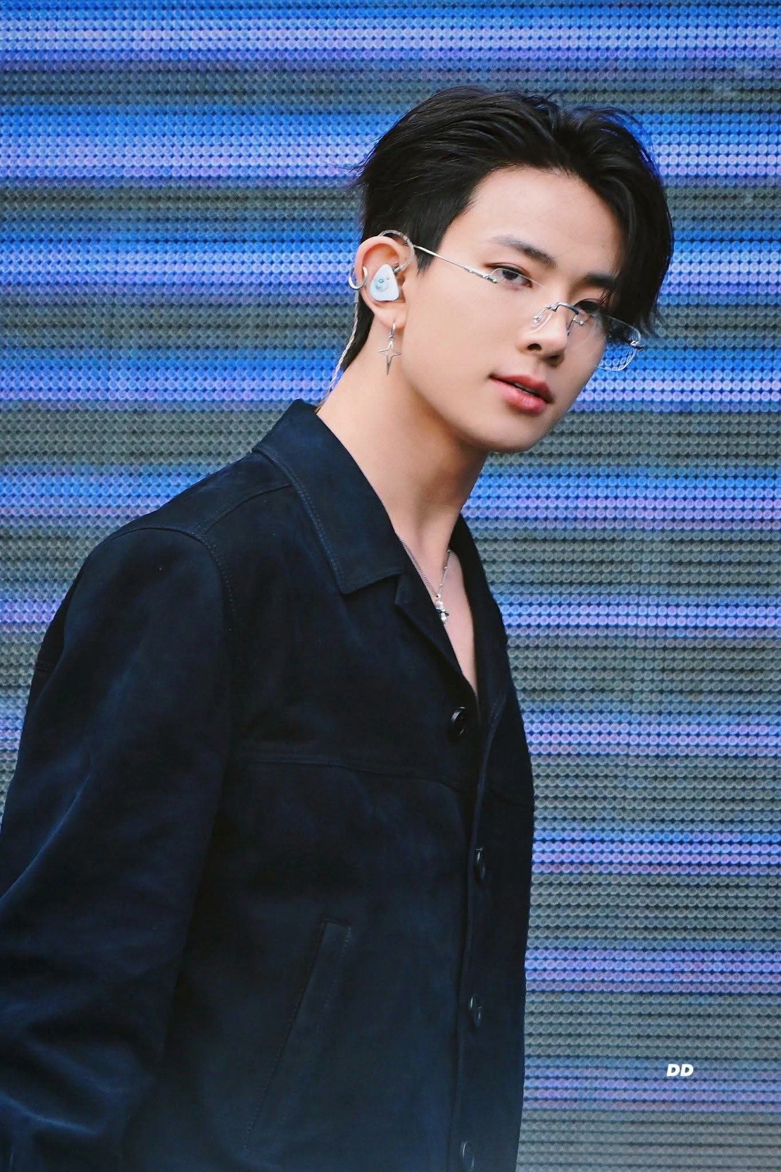 LEE HEESEUNG  thumbnail
