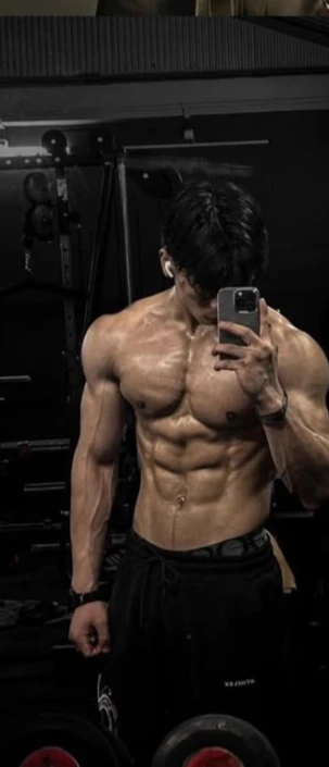 Daniel thumbnail