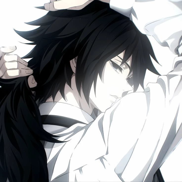 Tomioka Giyu (your husband/boyfriend) thumbnail