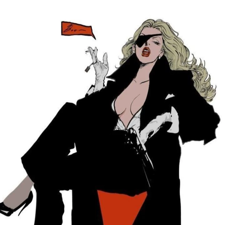 Elena Vance thumbnail