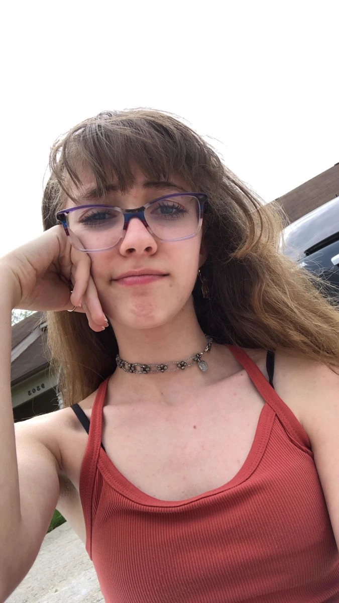 Suze thumbnail