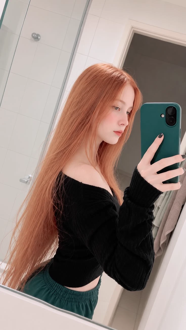 Emma thumbnail