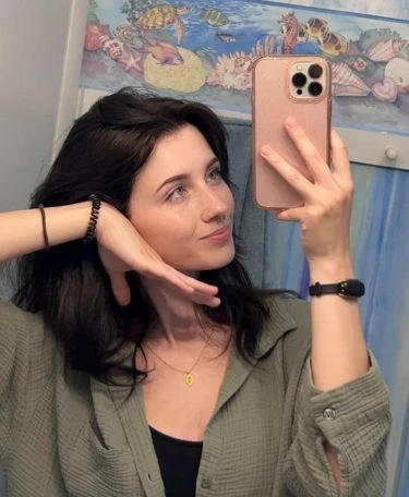 Mel thumbnail