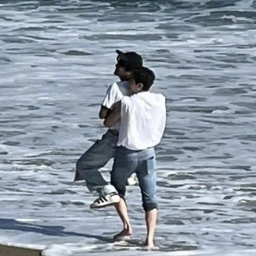 Chanmin thumbnail