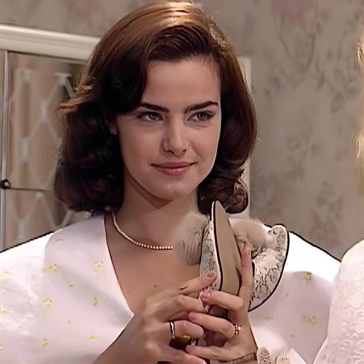 Amélie 