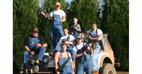 the guys thumbnail