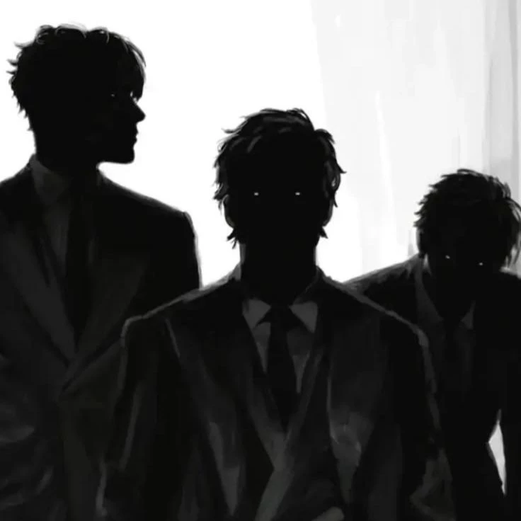 Your real family thumbnail
