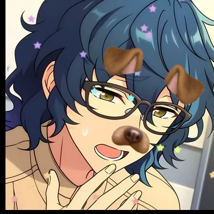 Ren