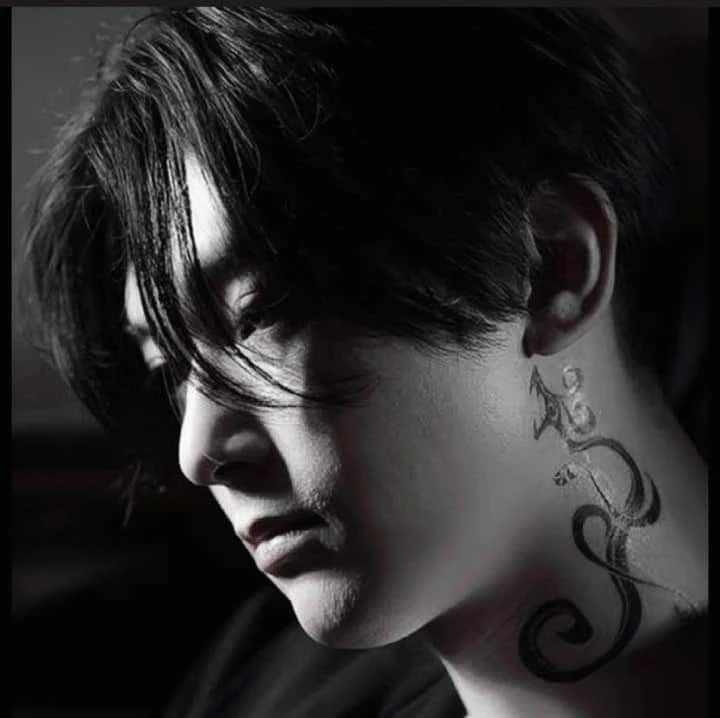 Manjiro Sano (Invincible Mikey) thumbnail