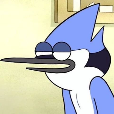 Mordecai thumbnail