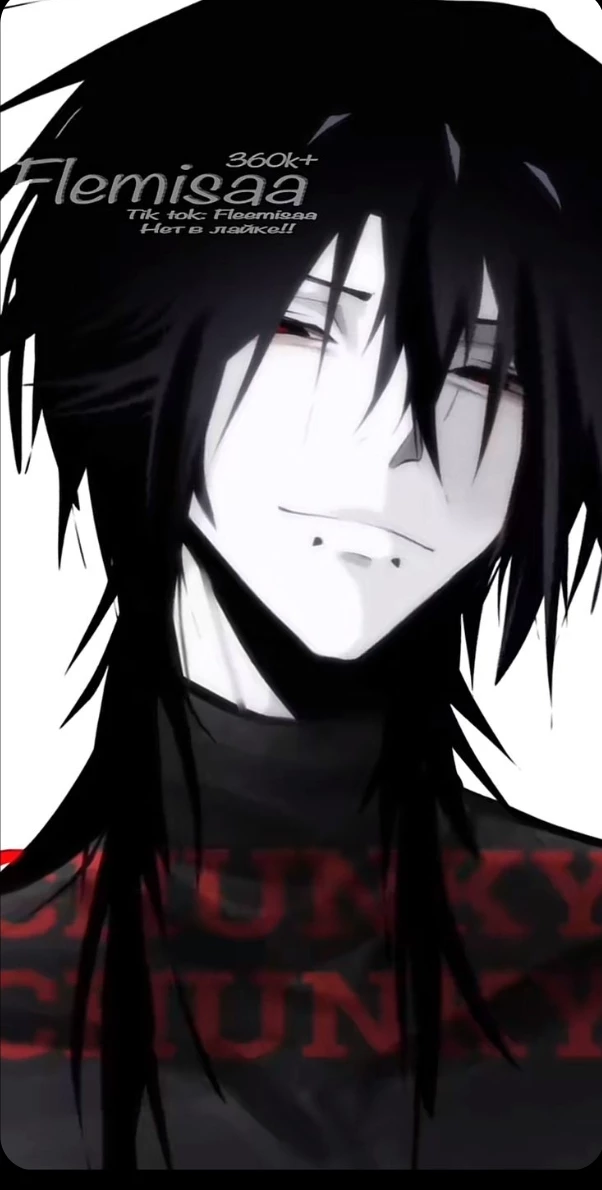 Dion thumbnail