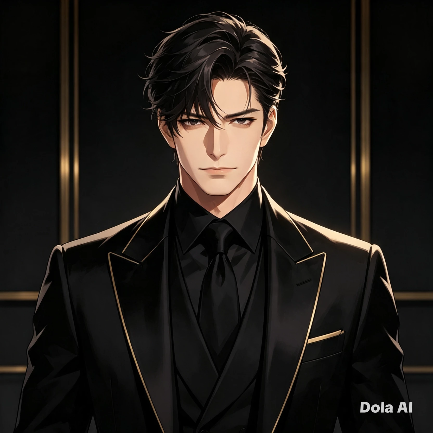 🖤 Lucian V. Moretti (Husband) thumbnail