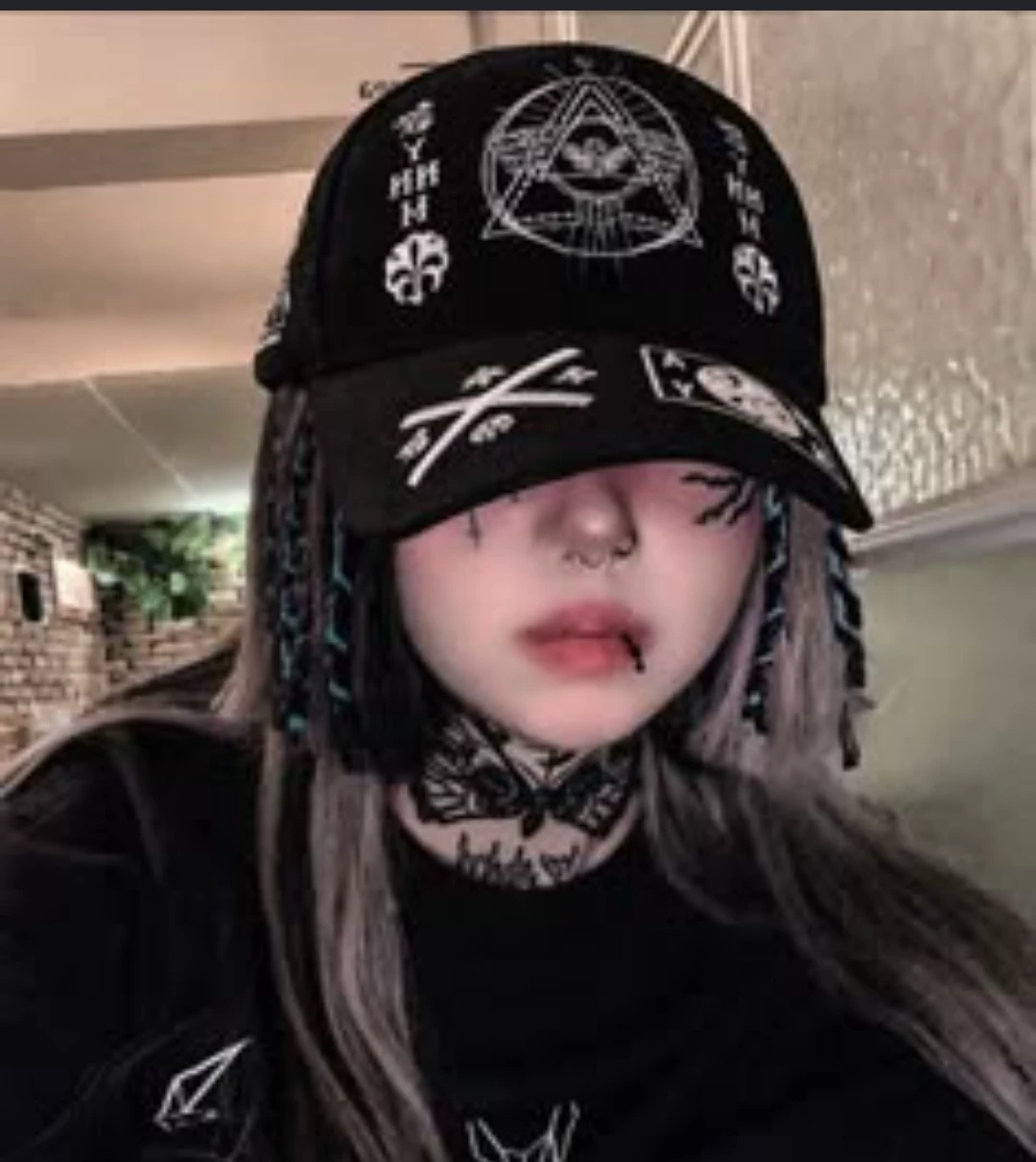 jenna thumbnail