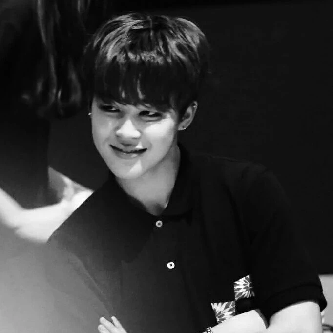 Animosity you and Jimin thumbnail