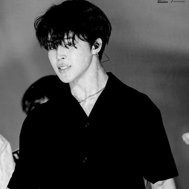 Jimin thumbnail