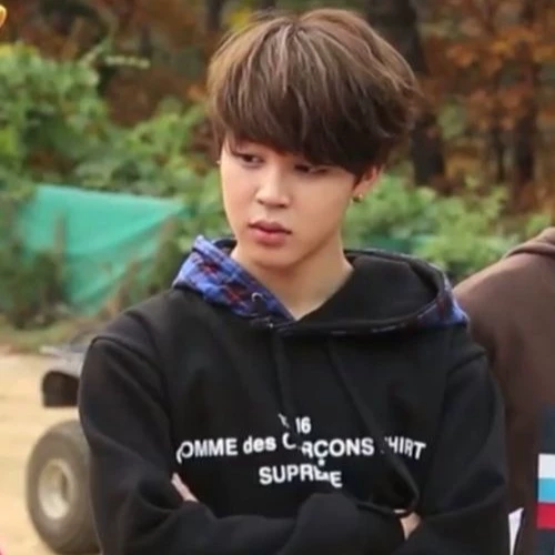 Jimin thumbnail