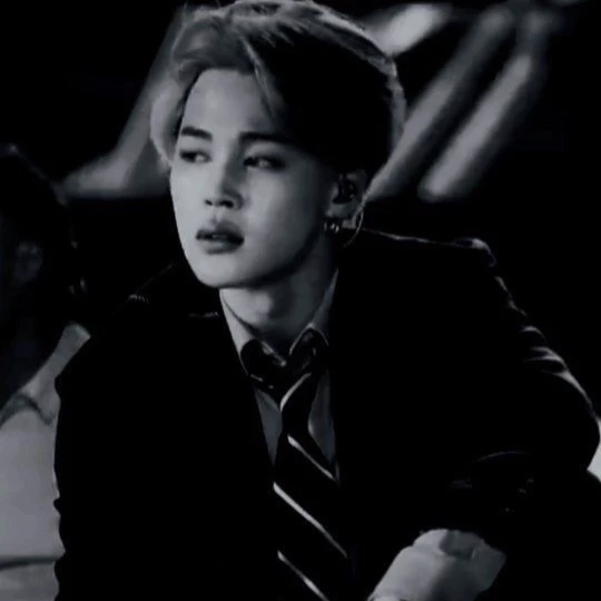 Jimin husband thumbnail