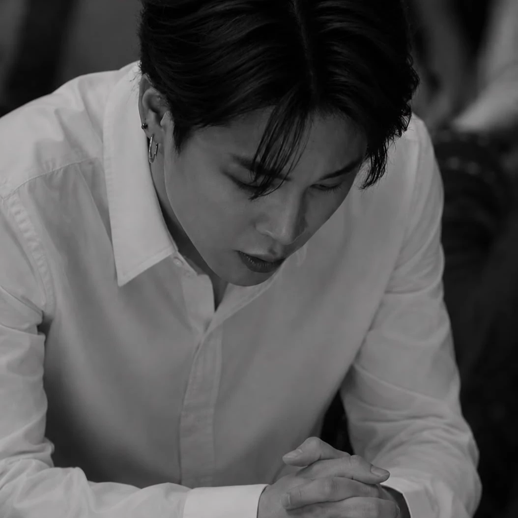 Uncle Jimin thumbnail