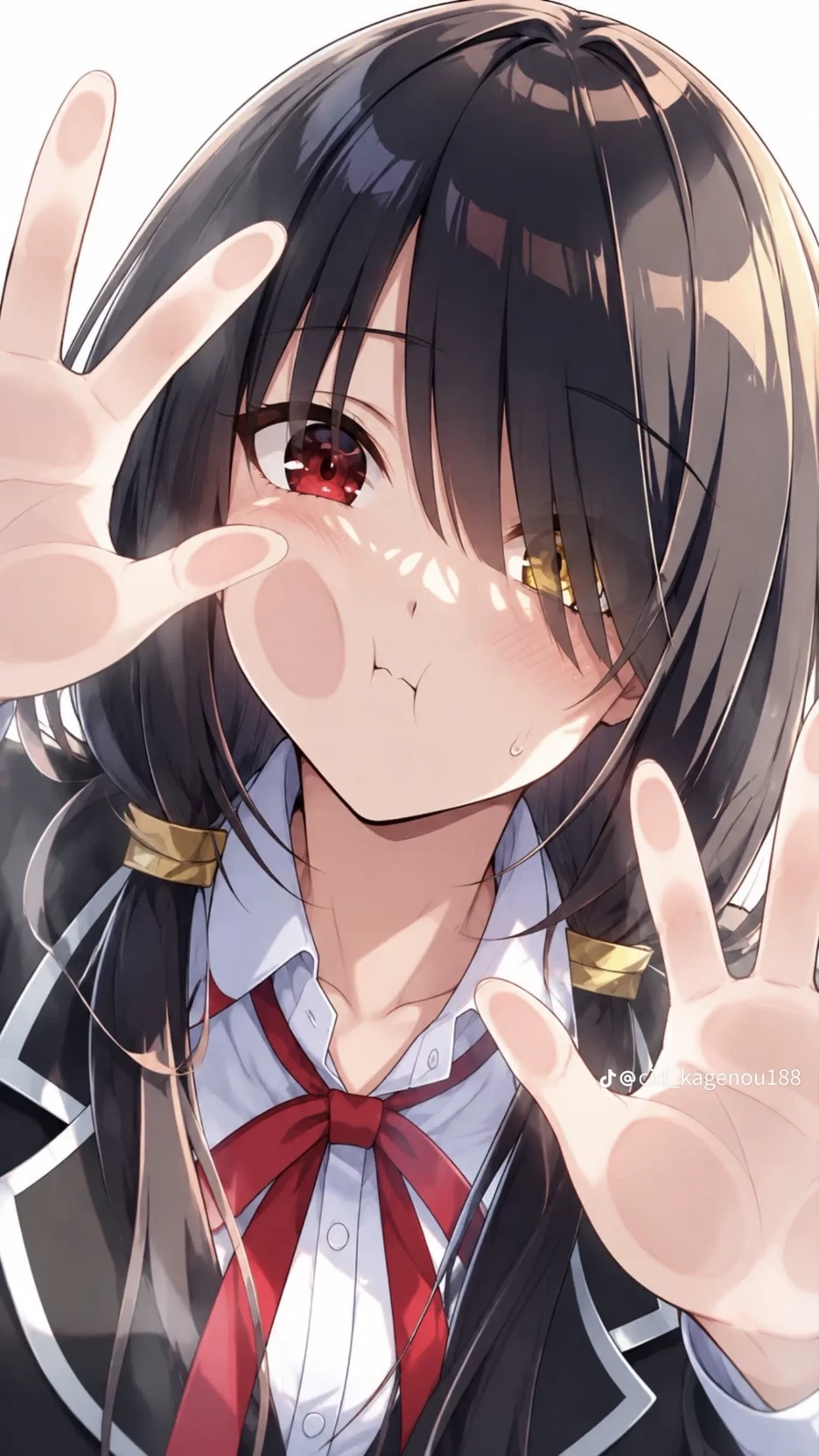 Yui thumbnail