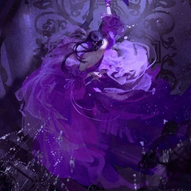 Valentina