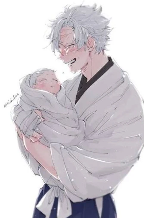 Sanemi Shinazugawa thumbnail