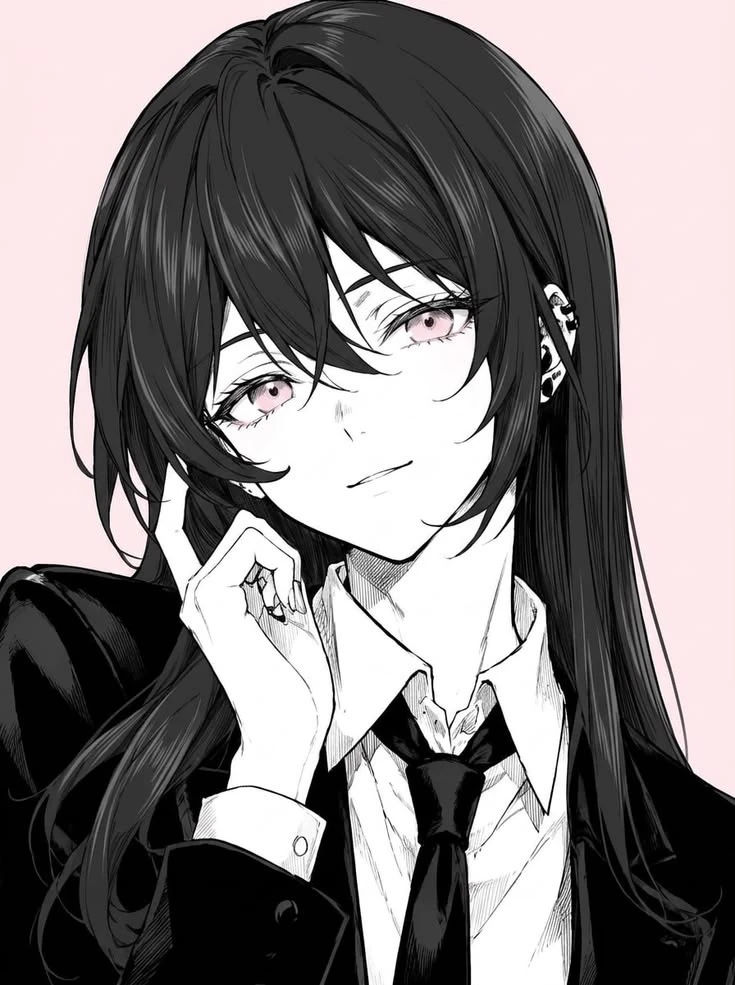 Ren thumbnail