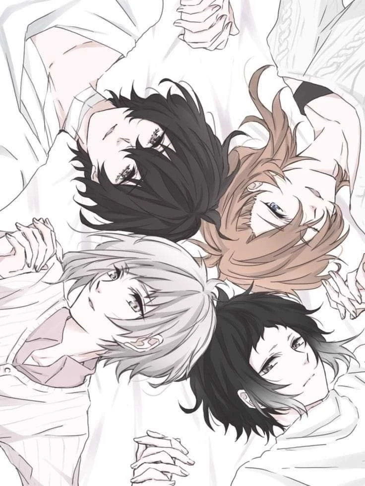 yandere simulator thumbnail