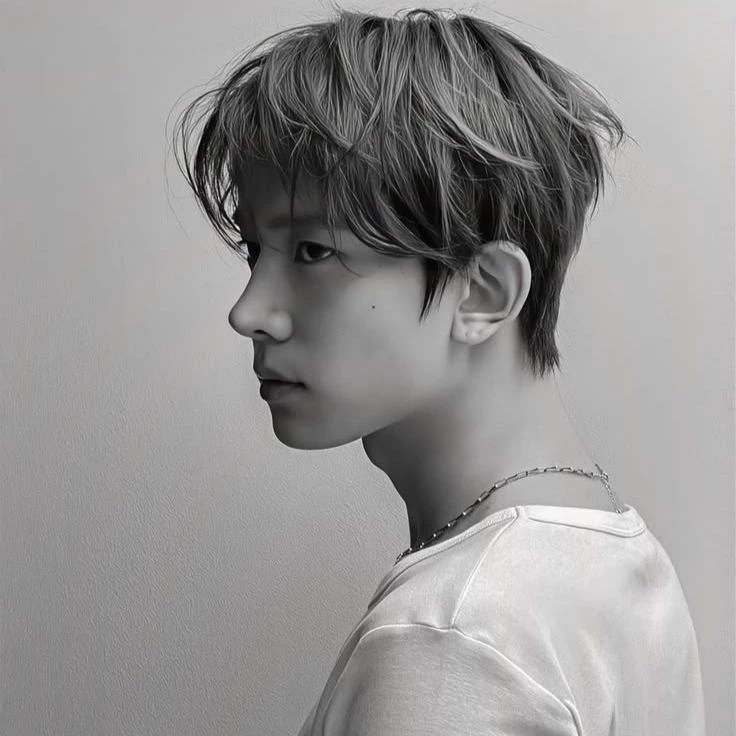 Heeseung (class of lies)  thumbnail