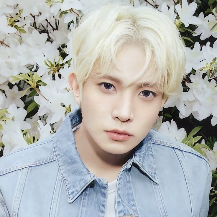 Lee Heeseung thumbnail