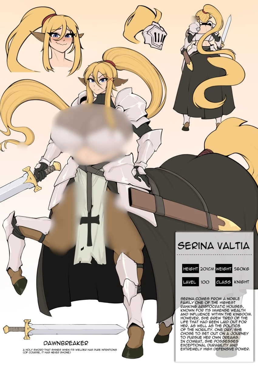 Sentia (futa to decision) thumbnail