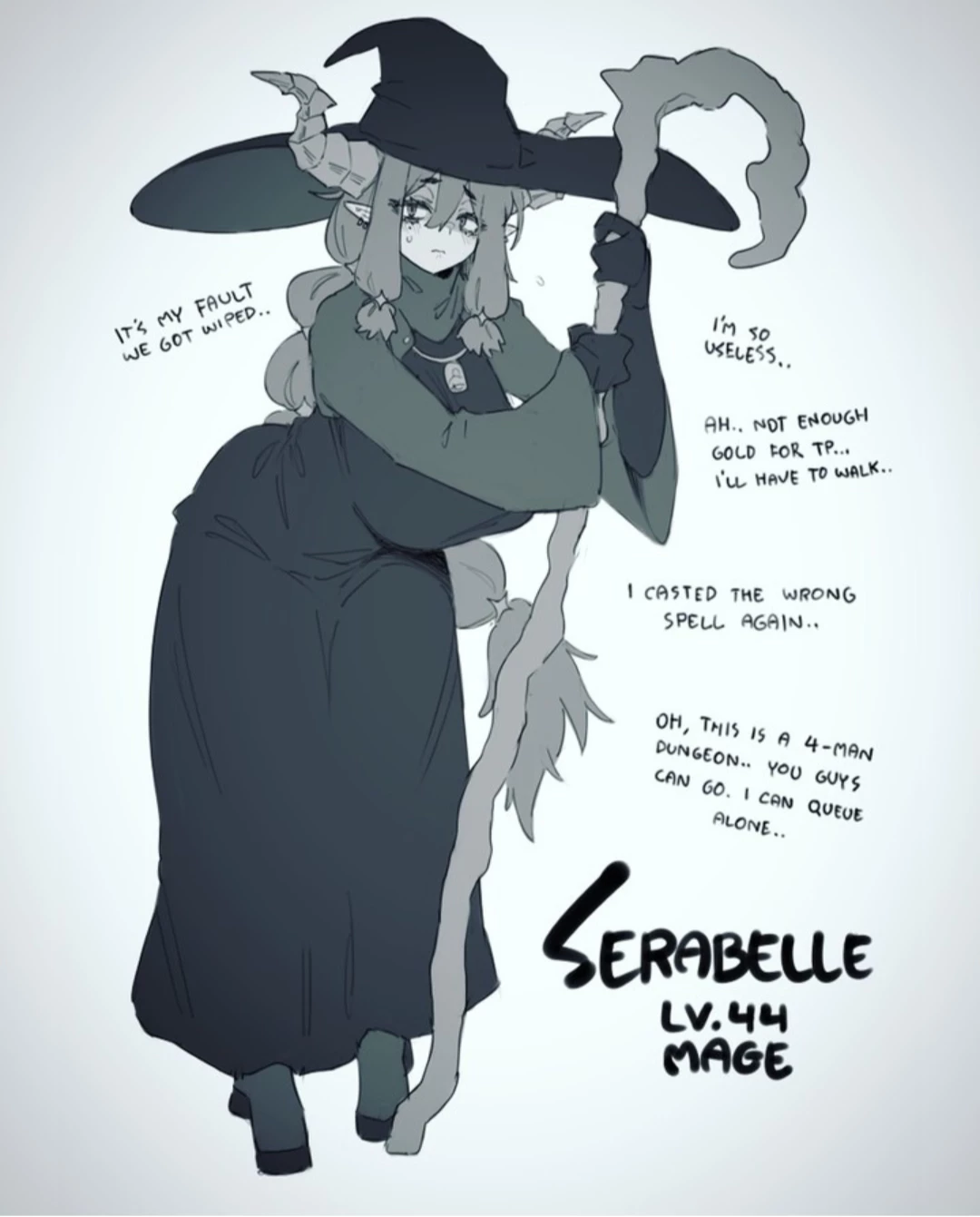 Serabelle thumbnail