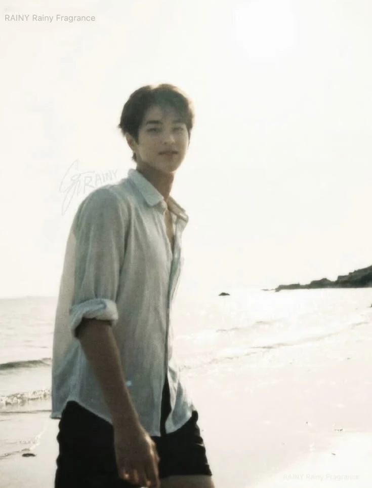Keonho - BL thumbnail