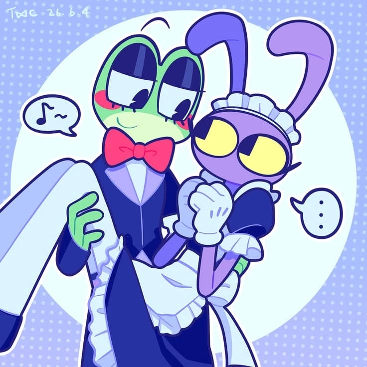 ~jax's wife thumbnail