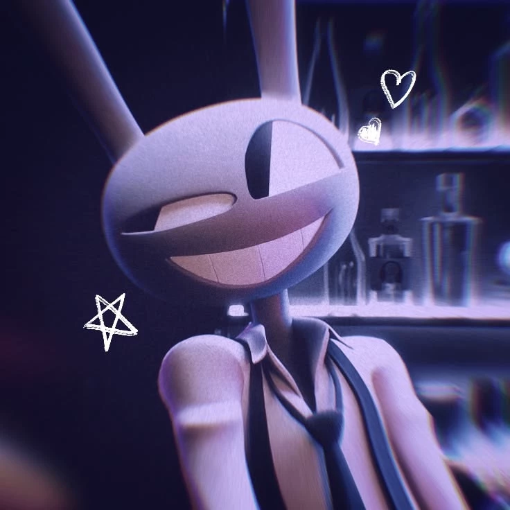 Jax thumbnail