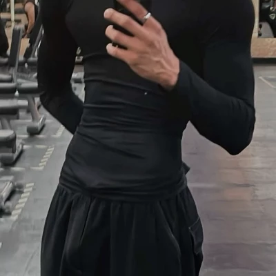 Luis Souza thumbnail