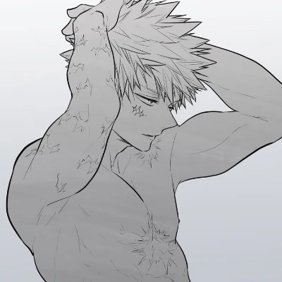 Katsuke thumbnail
