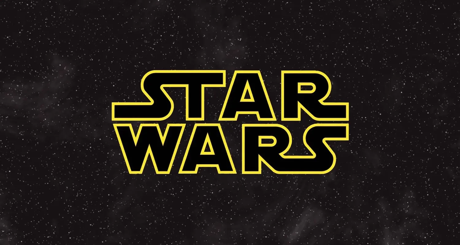 Star wars Pick Me  thumbnail