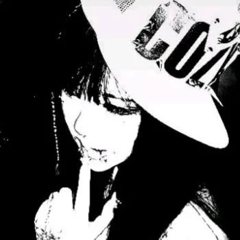 Syifa