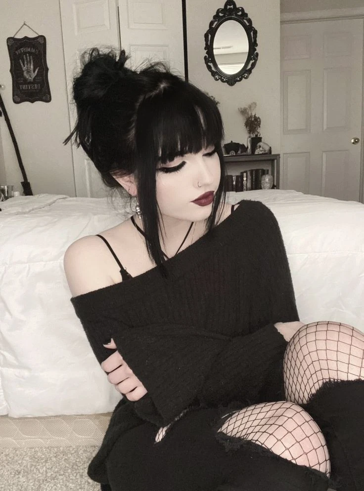 Elizabeth Henderson thumbnail