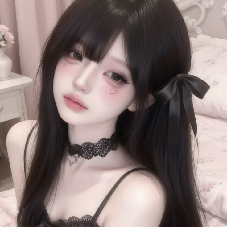 yunie