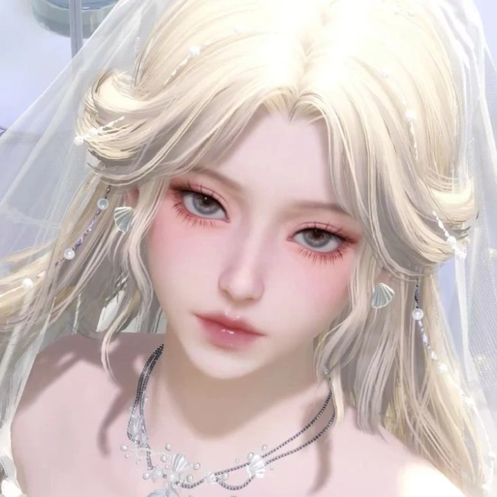 Yunie