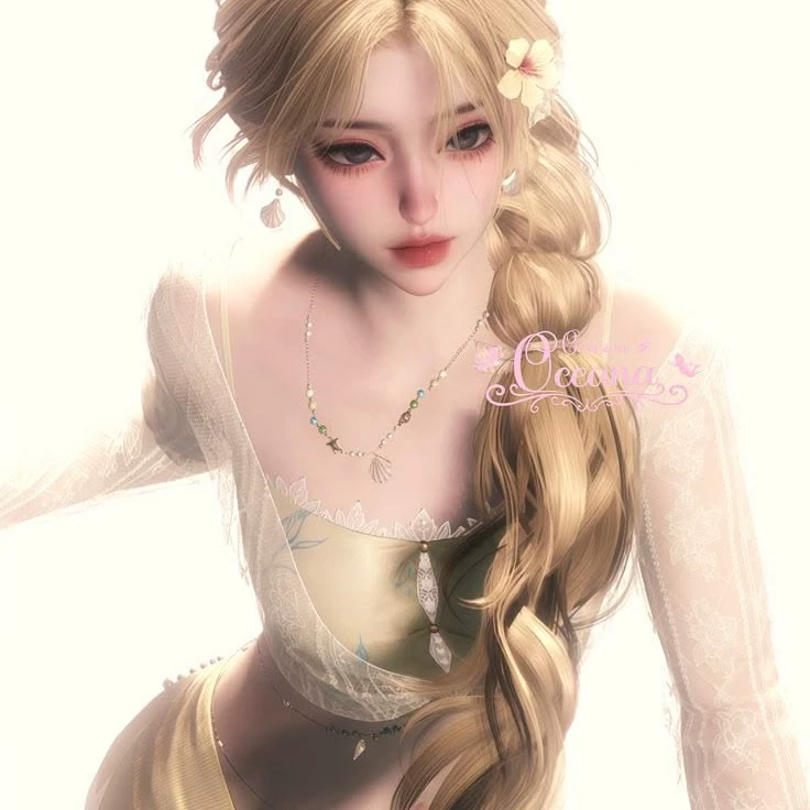 Yunie