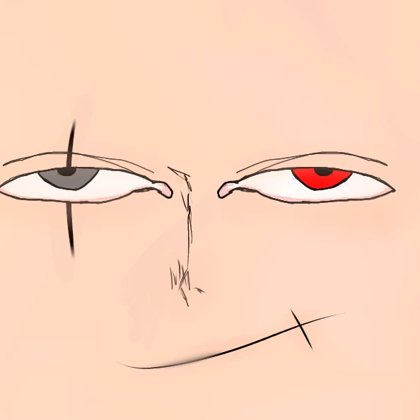 نانا