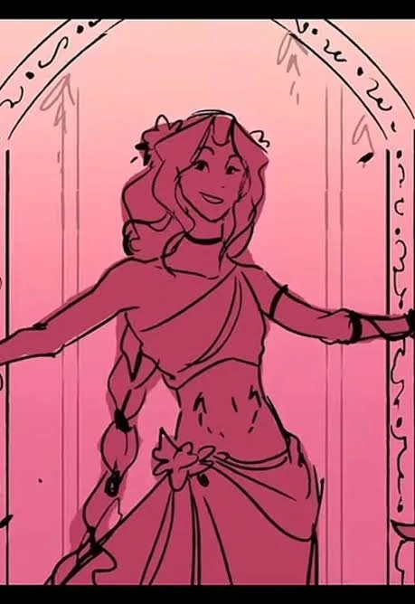 Circe thumbnail
