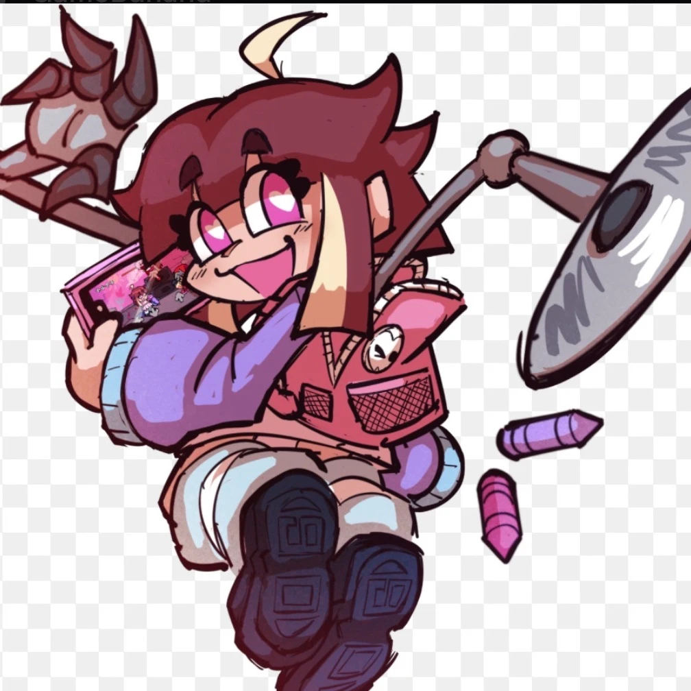 QT